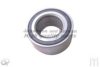 SUZUK 0938184004 Wheel Bearing Kit